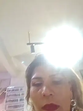 Snapshot of mistresslu chatting on April 2026 02:53:01 AM mistresslu online show from April 2026 02:53:01 AM