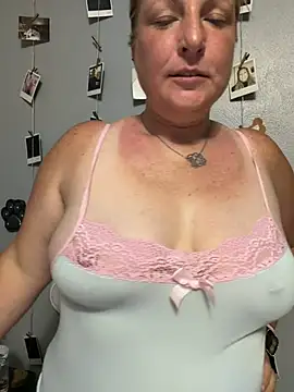 Snapshot of sweetkacibaby chatting on July 2026 12:37:02 AM sweetkacibaby online show from July 2026 12:37:02 AM