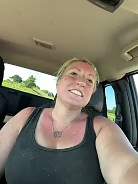 Snapshot of sweetkacibaby chatting on July 2026 09:39:01 PM sweetkacibaby online show from July 2026 09:39:01 PM