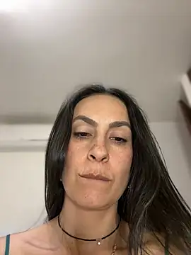 Anna magic online show from March 2026 02:28:02 AM