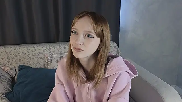 Snapshot of XerossJay chatting on March 2026 11:32:01 AM XerossJay online show from March 2026 11:32:01 AM