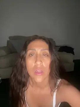 SonnySoless2 online show from May 2026 02:18:02 AM