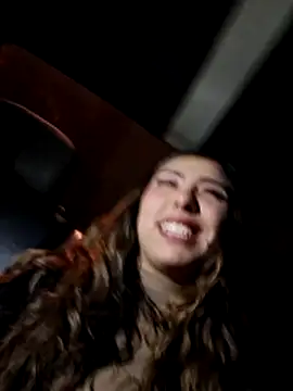 Snapshot of chanelhot65 chatting on March 2026 09:31:02 AM chanelhot65 online show from March 2026 09:31:02 AM