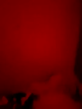 goldboy 0069 online show from April 2026 04:24:02 AM