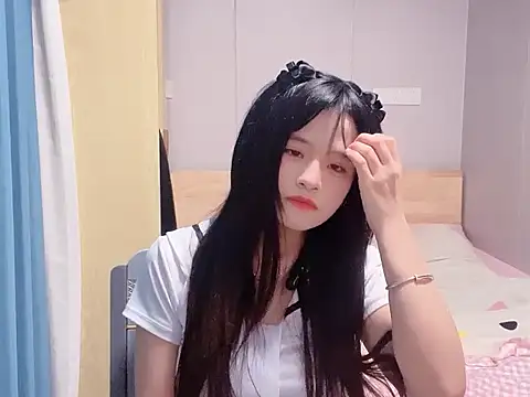 Snapshot of yuaoyuao chatting on April 2026 05:40:02 AM yuaoyuao online show from April 2026 05:40:02 AM