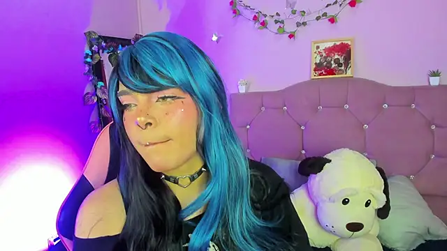 demony deadboy online show from April 2026 05:32:01 AM