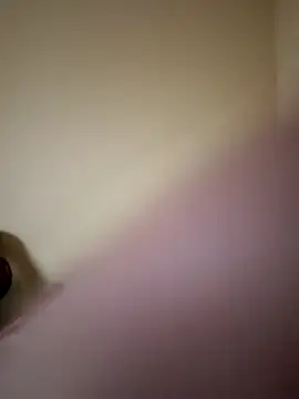 CunningBigDick online show from March 2026 01:39:02 AM