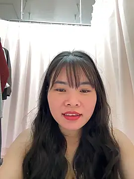 Snapshot of Naked-xx chatting on May 2026 03:12:01 AM Naked-xx online show from May 2026 03:12:01 AM