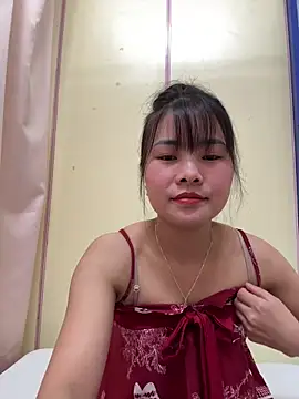 Snapshot of Naked-xx chatting on May 2026 10:42:02 AM Naked-xx online show from May 2026 10:42:02 AM