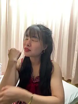 Snapshot of Naked-xx chatting on May 2026 12:45:02 PM Naked-xx online show from May 2026 12:45:02 PM