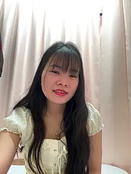 Snapshot of Naked-xx chatting on May 2026 03:15:01 AM Naked-xx online show from May 2026 03:15:01 AM