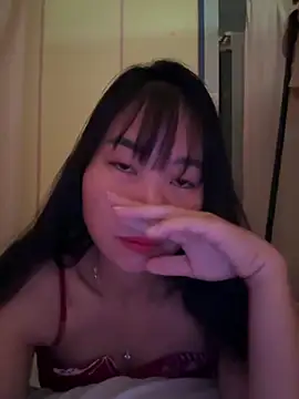 Snapshot of Naked-xx chatting on May 2026 08:59:01 PM Naked-xx online show from May 2026 08:59:01 PM