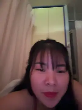 Snapshot of Naked-xx chatting on May 2026 11:42:01 PM Naked-xx online show from May 2026 11:42:01 PM