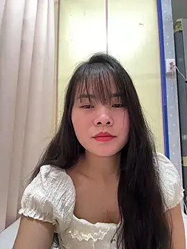 Snapshot of Naked-xx chatting on June 2026 12:16:02 PM Naked-xx online show from June 2026 12:16:02 PM