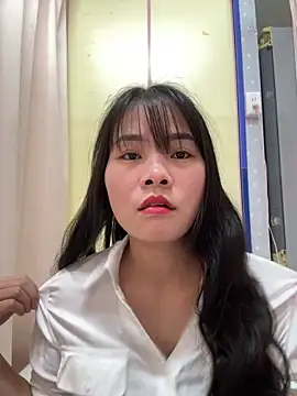 Snapshot of Naked-xx chatting on June 2026 01:12:01 PM Naked-xx online show from June 2026 01:12:01 PM