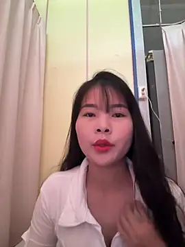 Snapshot of Naked-xx chatting on June 2026 10:01:02 PM Naked-xx online show from June 2026 10:01:02 PM