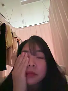 Snapshot of Naked-xx chatting on July 2026 09:32:02 PM Naked-xx online show from July 2026 09:32:02 PM