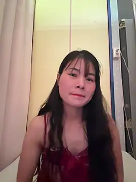 Snapshot of Naked-xx chatting on July 2026 05:01:01 AM Naked-xx online show from July 2026 05:01:01 AM