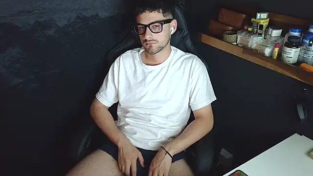 geno a90 online show from March 2026 04:40:01 AM