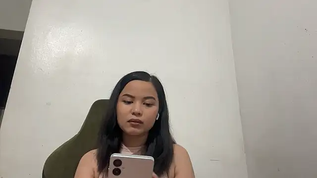 ChristenaShogren online show from March 2026 01:54:02 PM