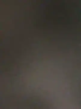 Snapshot of elsabandija696 chatting on March 2026 07:52:02 AM elsabandija696 online show from March 2026 07:52:02 AM