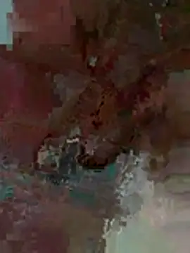 Snapshot of elsabandija696 chatting on April 2026 12:32:01 AM elsabandija696 online show from April 2026 12:32:01 AM