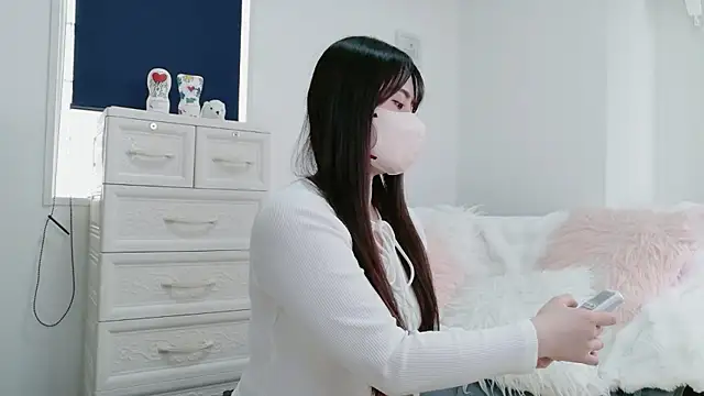 Reina 788 online show from March 2026 05:19:01 AM