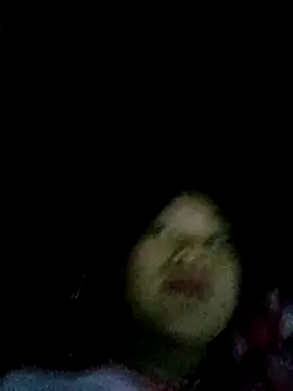 Snow-queen online show from May 2026 11:15:01 AM