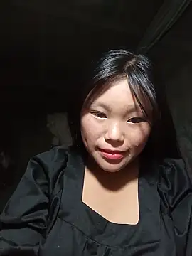 Snow-queen online show from May 2026 01:39:02 PM