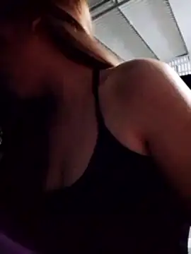 tinyk6 online show from June 2026 02:12:01 PM