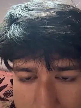 adihaveabigdick online show from March 2026 12:11:01 PM