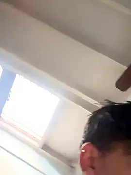 adihaveabigdick online show from April 2026 09:32:02 AM