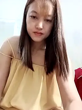 -Bitilu- online show from May 2026 06:16:02 PM