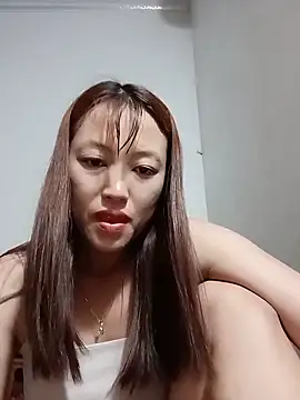 -Bitilu- online show from May 2026 09:56:02 PM