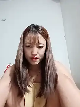 -Bitilu- online show from June 2026 08:08:01 AM