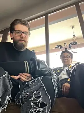 Snapshot of wildheartsx chatting on March 2026 11:54:02 AM wildheartsx online show from March 2026 11:54:02 AM