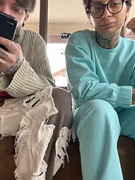 Snapshot of wildheartsx chatting on March 2026 07:42:02 AM wildheartsx online show from March 2026 07:42:02 AM