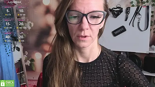 jesica mooonn online show from May 2026 02:28:01 AM