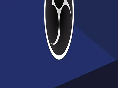 Snapshot of SuSu-521 chatting on March 2026 11:32:01 AM SuSu-521 online show from March 2026 11:32:01 AM