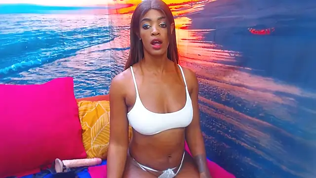 SweetSinAura online show from July 2026 11:14:01 AM