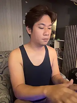 Titanryu online show from April 2026 10:58:01 PM