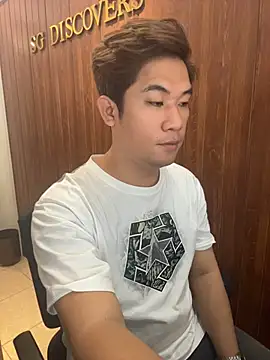 Titanryu online show from June 2026 03:45:01 AM