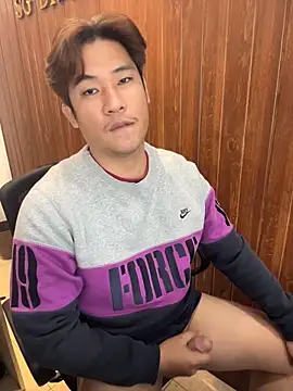 Titanryu online show from June 2026 04:25:02 AM