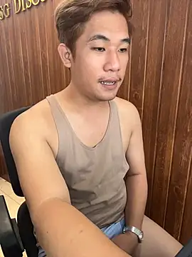 Titanryu online show from June 2026 05:43:02 AM