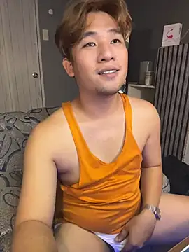 Titanryu online show from June 2026 05:27:01 PM