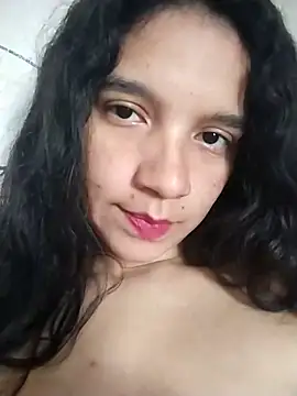 Morena  Florr online show from March 2026 02:05:02 PM