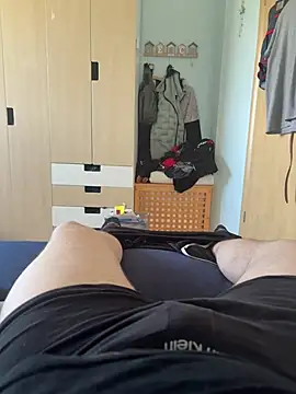 germanboy3 online show from July 2026 03:18:01 PM