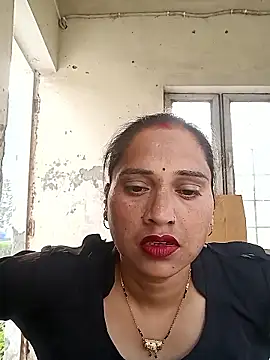 Raanieoy012 online show from March 2026 01:49:02 AM