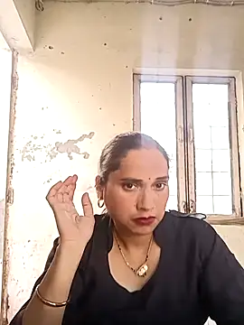 Raanieoy012 online show from April 2026 01:54:01 AM