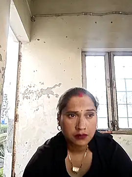 Raanieoy012 online show from April 2026 01:55:02 AM